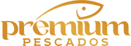 icon-premium-pescados