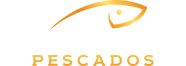 Premium Pescados