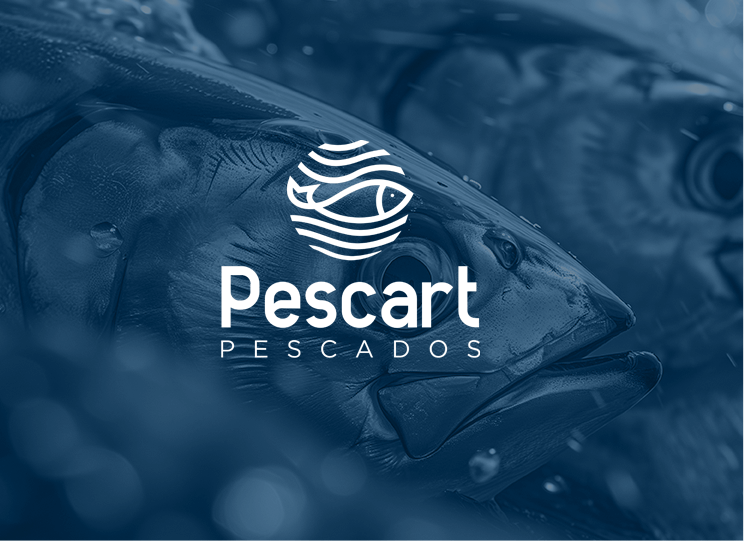 bg-pescart (1)