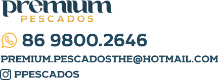 info-premium-pescados
