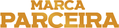 label-marca-parceira